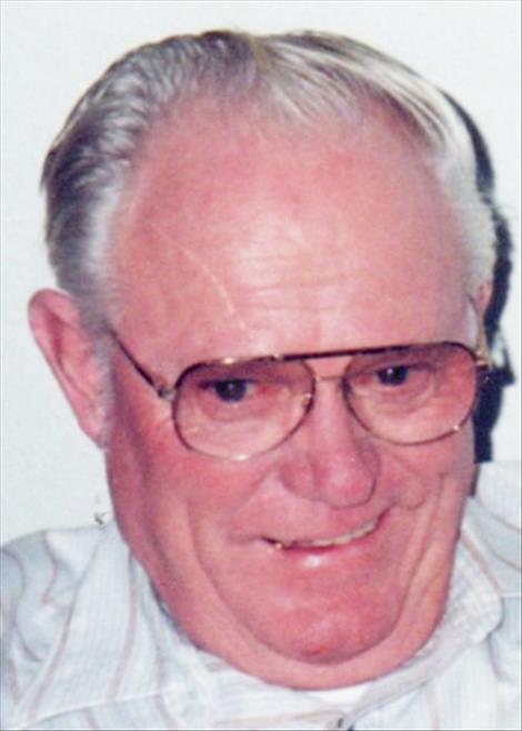 Wilbur Marsh
