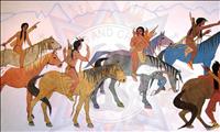 Interior Department seeks input on modernizing Indian Arts and Crafts Act regulations