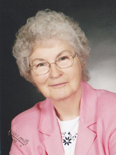 Lola Vulles
