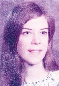 Barbara Smith