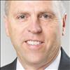 Sen. Greg Hertz, SD 6, Polson