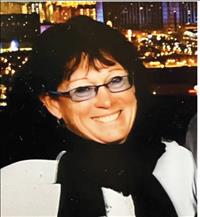 Lorilie Holyk