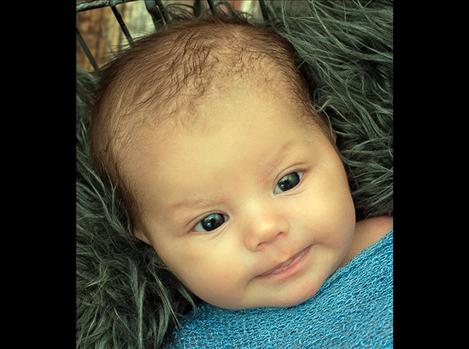 Benjamin Lewis Daniel