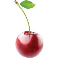 Cherry Festival this weekend in downtown Polson