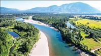 State considers ‘hoot owl’ restrictions on northwest Montana rivers for first time