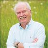 Sen. Pat Flowers, D-Belgrade