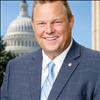 U.S. Senator Jon Tester, Montana