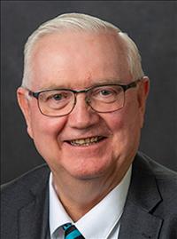 Legislative Notes