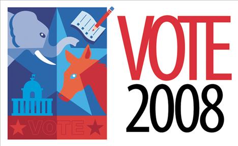 Elections: who’s running for office in 2024?