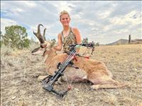 2023 youth hunting story contest winners announced