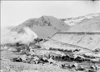 Montana Historical Society announces January lectures