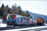 What’s next in push to restore southern Montana’s passenger rail service