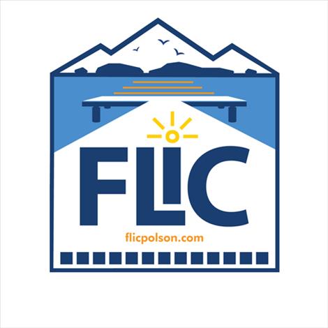 Polson’s 12th annual FLIC film festival is Feb. 16-18