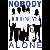 Nobody Journeys Alone: Help provide needed items for community