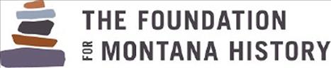 Foundation for Montana History awards grant to Ninepipes Museum