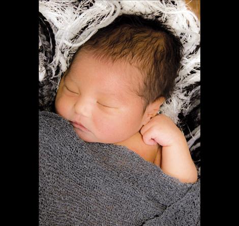 Jarett Paulite