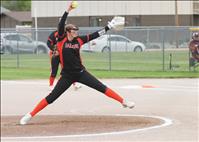 sports photos