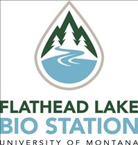 Public invited to FLBS Anniversary Open House Celebration