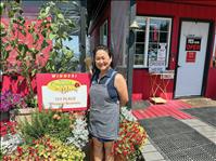 Polson In Bloom contest winners announced