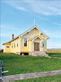 D’Aste celebration planned for Aug. 25