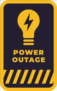 How to eat safe food after a power outage