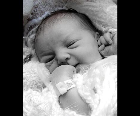 Avery BaslerJordan Gardipe