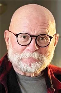 John Freemole