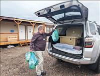 Montana State receives $2.3M to bolster mental health support workforce