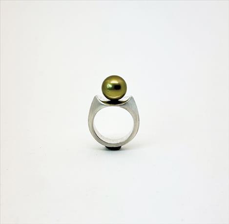Wearable Art - Schlotfeldt