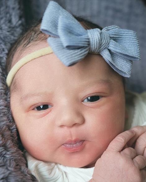 Births for April 7, 2025