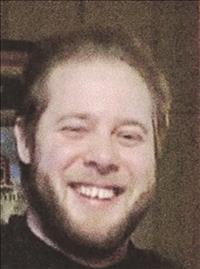 Devin Fryslie