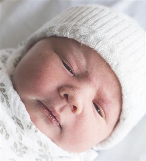 Births for May 14, 2024