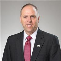 Montanans Legislative Notes