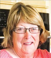 Donna Daniels