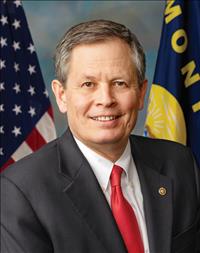Legislative  Notes