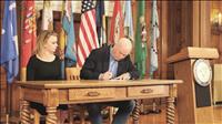 Broadband investment to close digital divide authorized