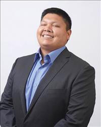 Montana WWAMI medical student embarks on transformative journey