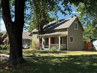 Typical Montana home value up 66% in four years