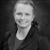Sen. Sue Vinton, SD 20, Billings Majority Whip