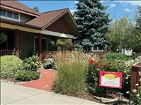 Polson in Bloom contest winners announced