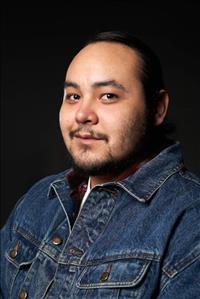Local actor to star in Montana-made film