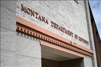 $400 property tax rebates available to Montana homeowners through Oct. 1