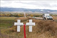 Further improvement projects on dangerous US 93 planned for future