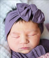 Births for Nov. 12, 2025