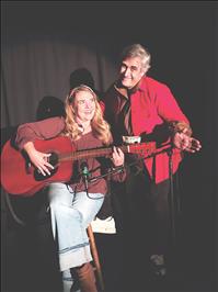 ‘Closer’ opens Nov. 14 in Polson