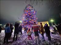 Holiday events planned throughout communities valley-wide