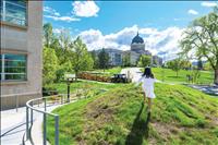 Montana Historical Society announces more funding for school field trips