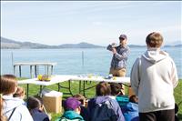 he 2025 FLBS AIS Report: Montana’s AIS Team named Best in the West