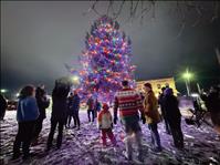Holiday events planned throughout communities valley-wide