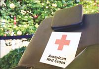 Montanans encouraged to give lifesaving blood donations